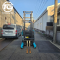 SUMITOMO ELECTRIC REACH TRUCK1.5 TON